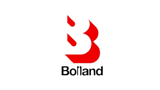 Bolland