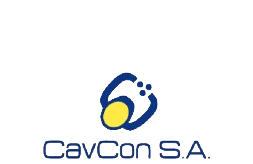 Cavcon