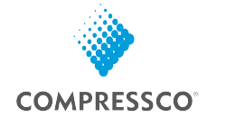 Compressco