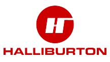 Halliburton
