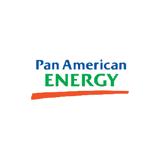 Pan American Energy
